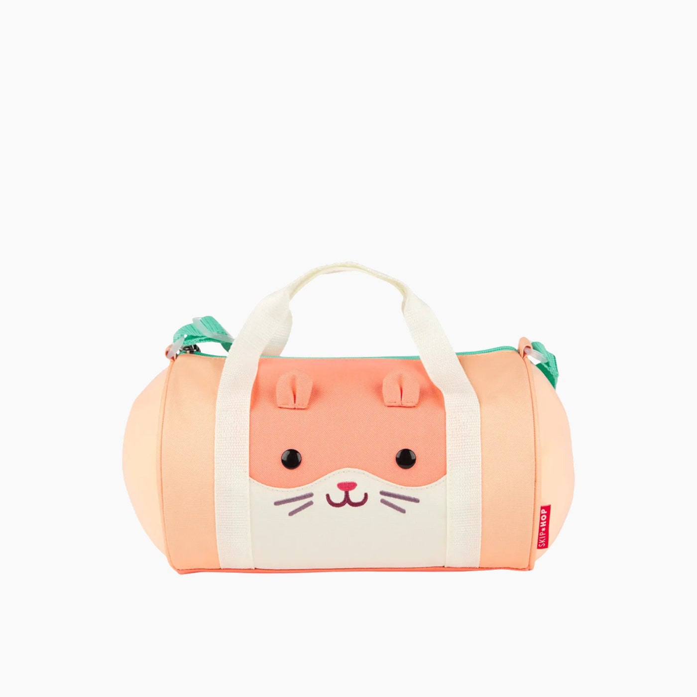 Skip Hop Duffimals Duffel Bag Skip Hop Duffimals Duffel Bag