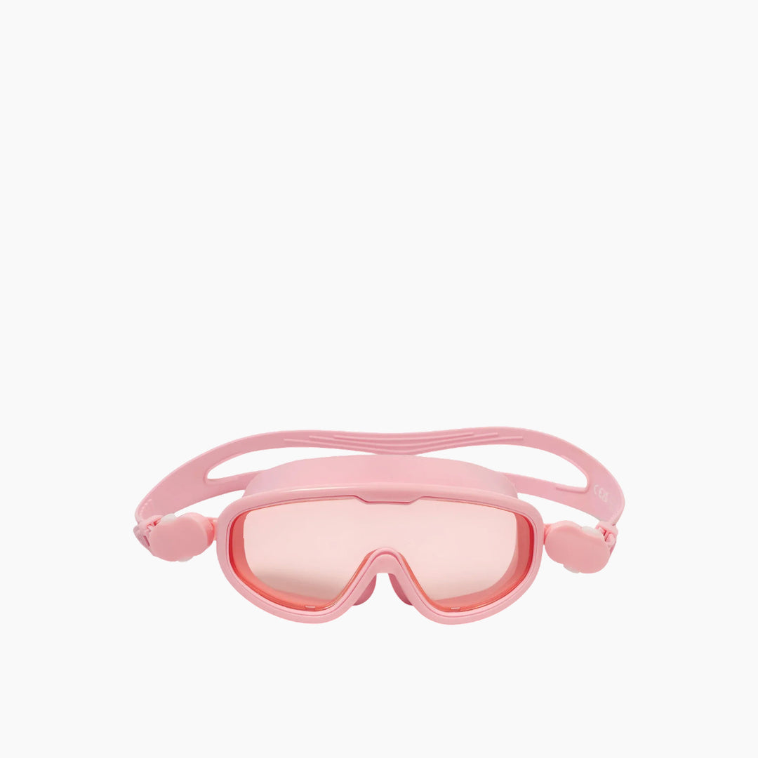SunnyLife Kids Swim Mask
