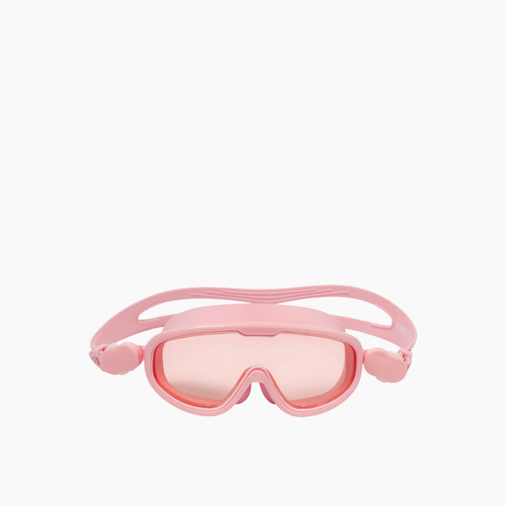 SunnyLife Kids Swim Mask