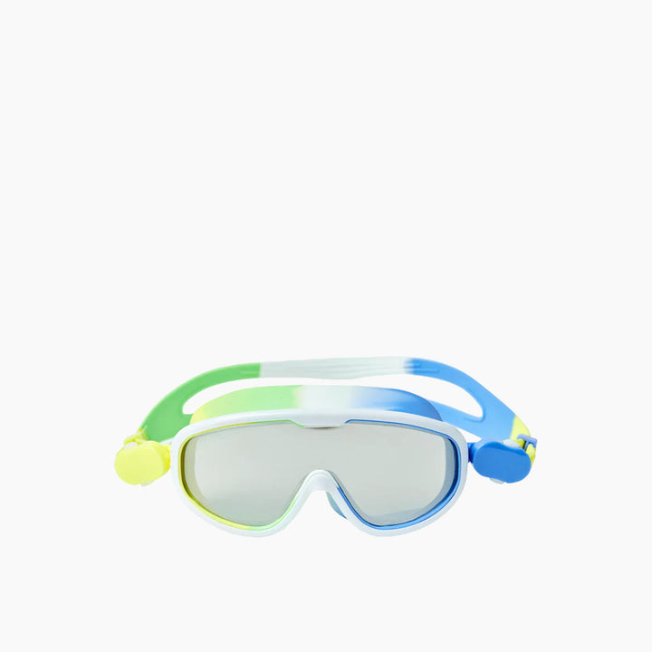 SunnyLife Kids Swim Mask