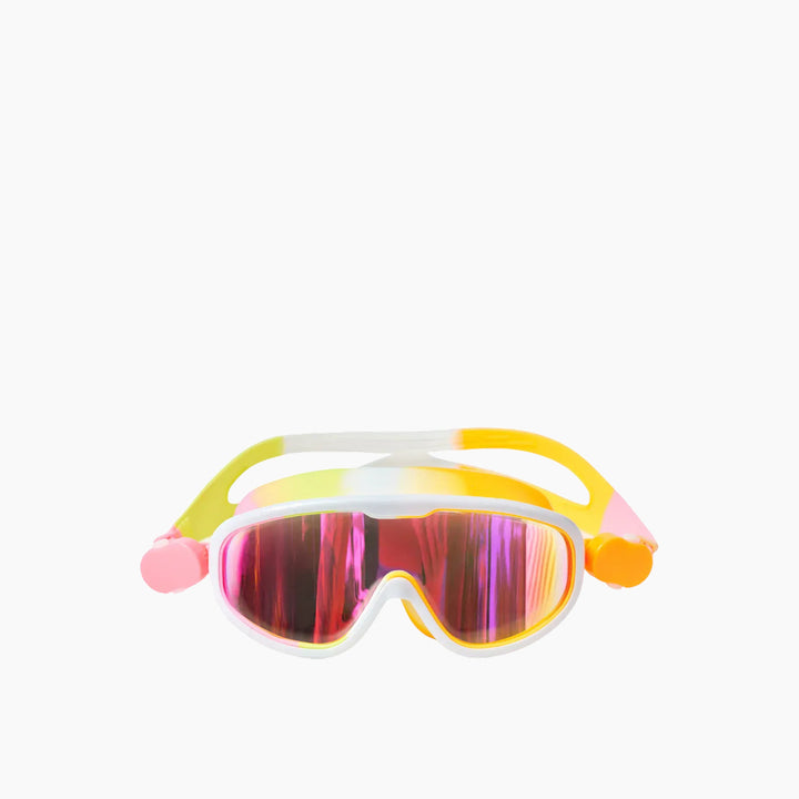 SunnyLife Kids Swim Mask