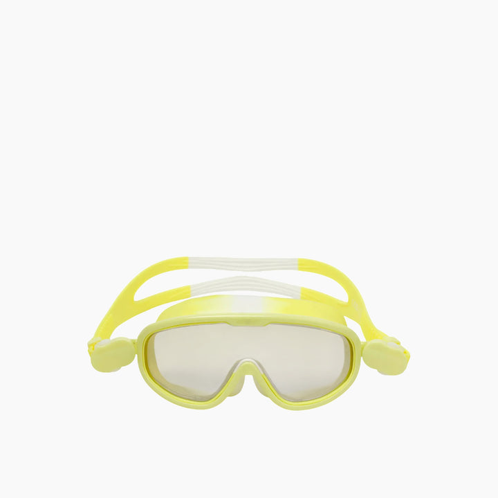 SunnyLife Kids Swim Mask