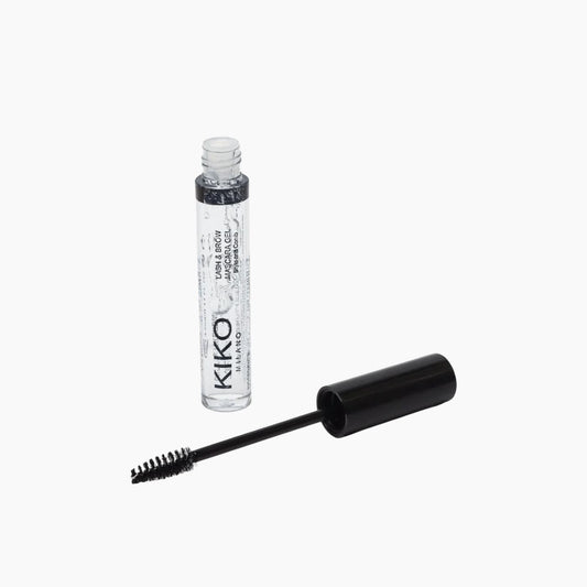 Kiko Lash & Brow Mascara Gel