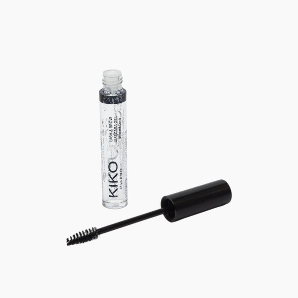 Kiko Lash & Brow Mascara Gel