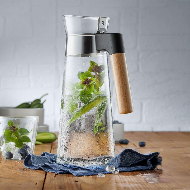 WMF Kineo Decanter