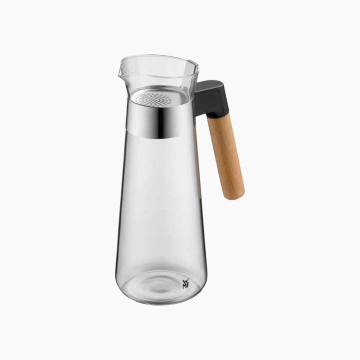 WMF Kineo Decanter