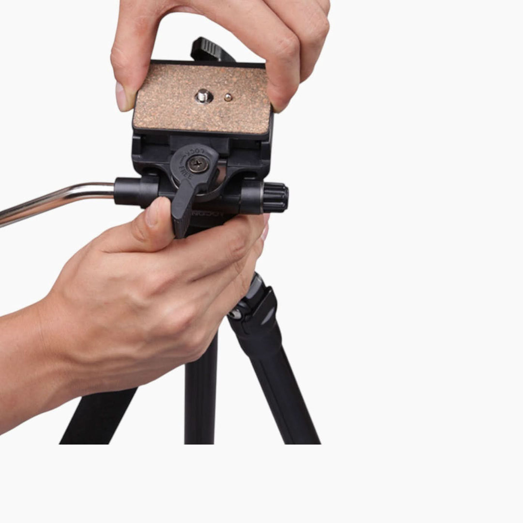 Kingjoy VT-1500 Tripod