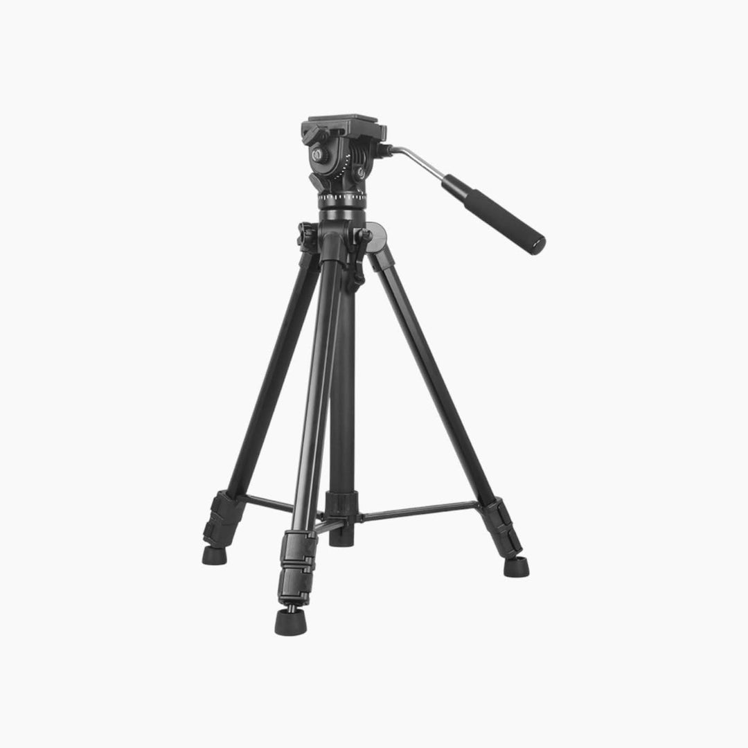 Kingjoy VT-1500 Tripod