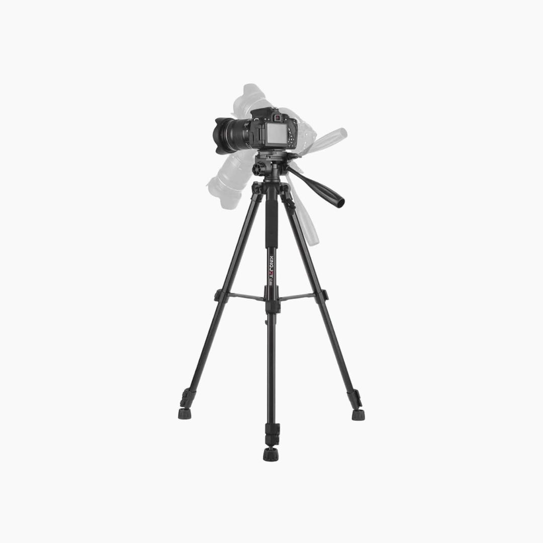 Kingjoy VT-866 Tripod