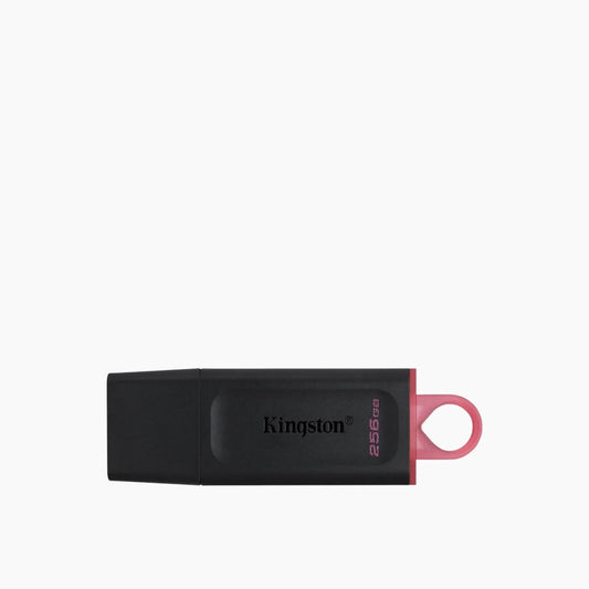 Kingston USB Flash Memory