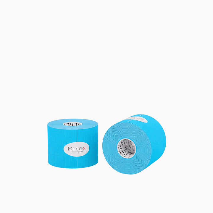 Kintex Classic Tape Blue