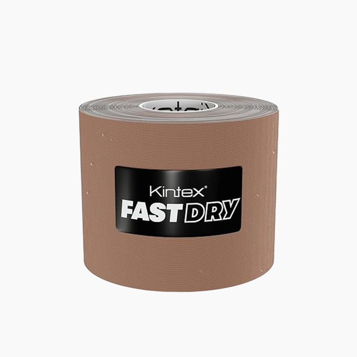 Kintex Fastdry Beige