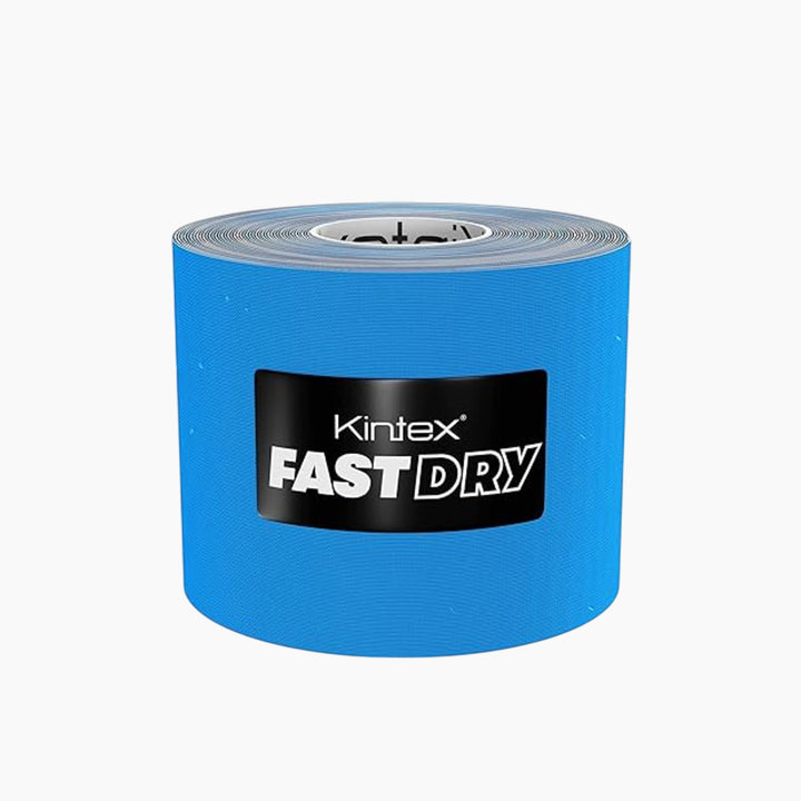 Kintex Fastdry Blue