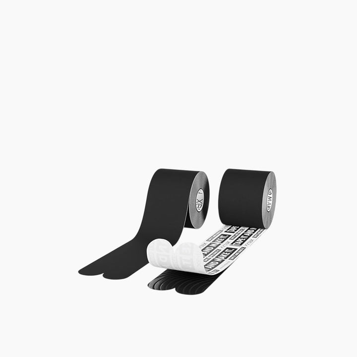 Kintex Precut Tape Black