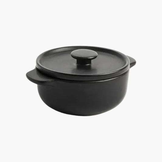 KitchenAid Mini Cocotte Baking Dish 10cm 300ml