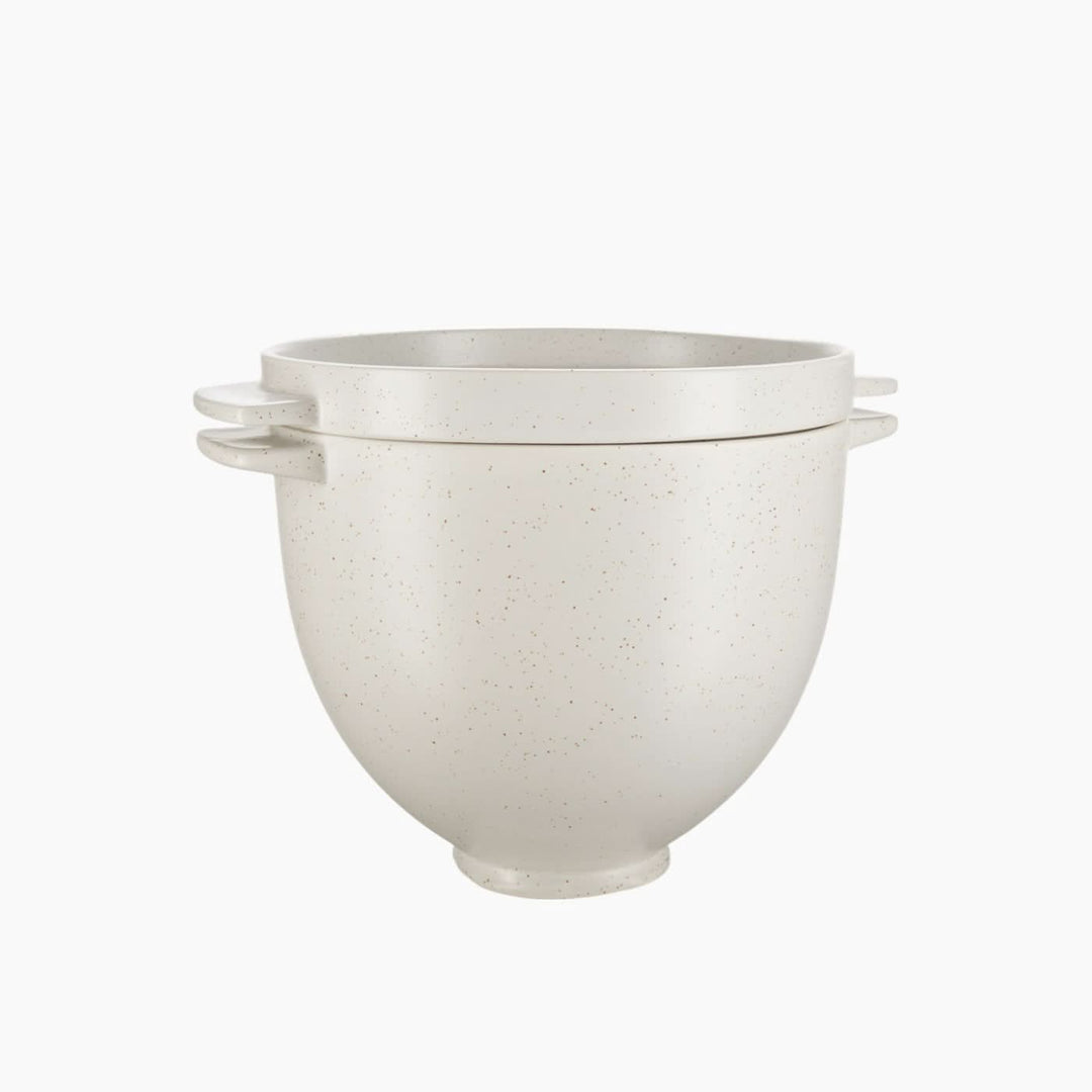 KitchenAid Bread Bowl With Baking Lid - HUNA