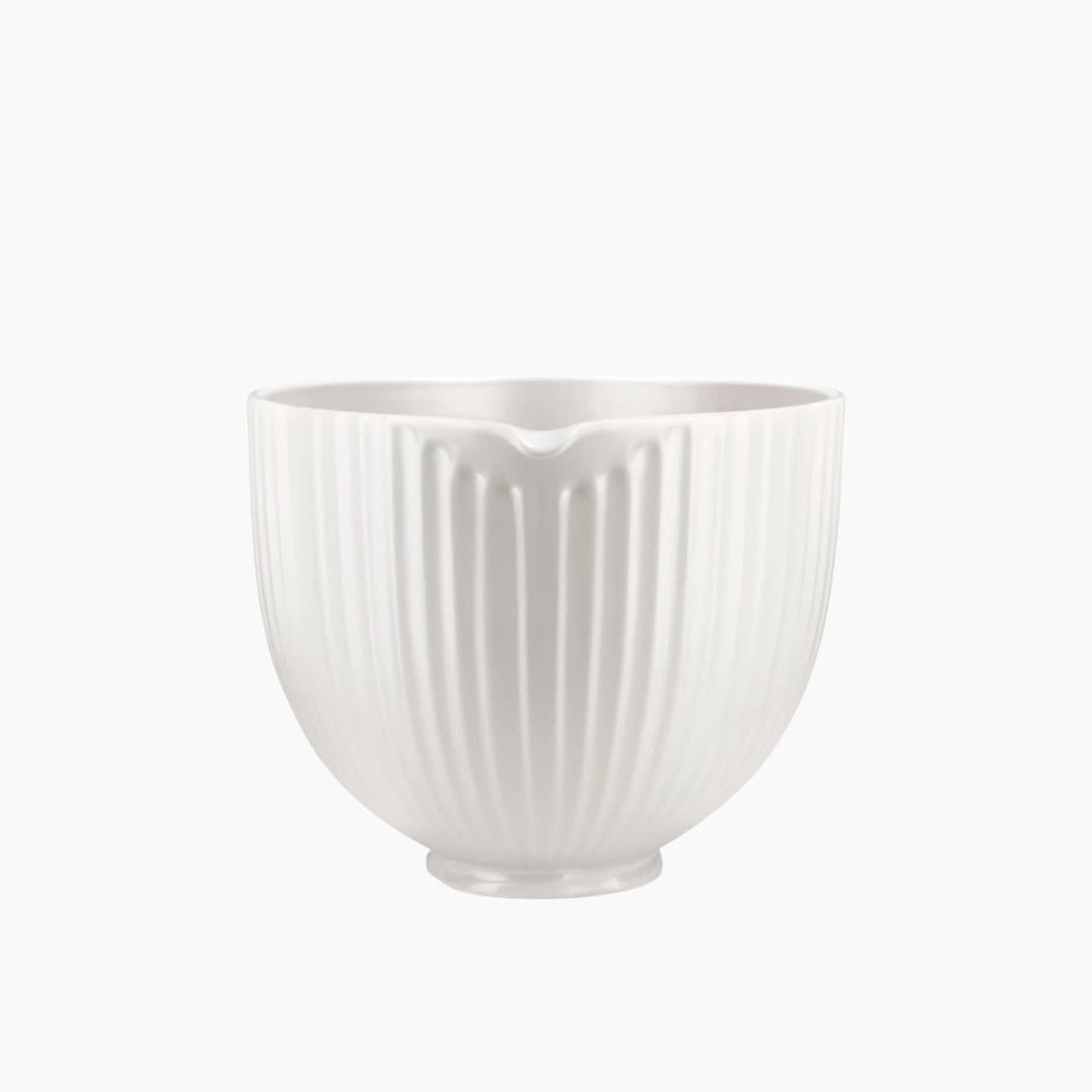 KitchenAid 4.8 L Mixing Bowl