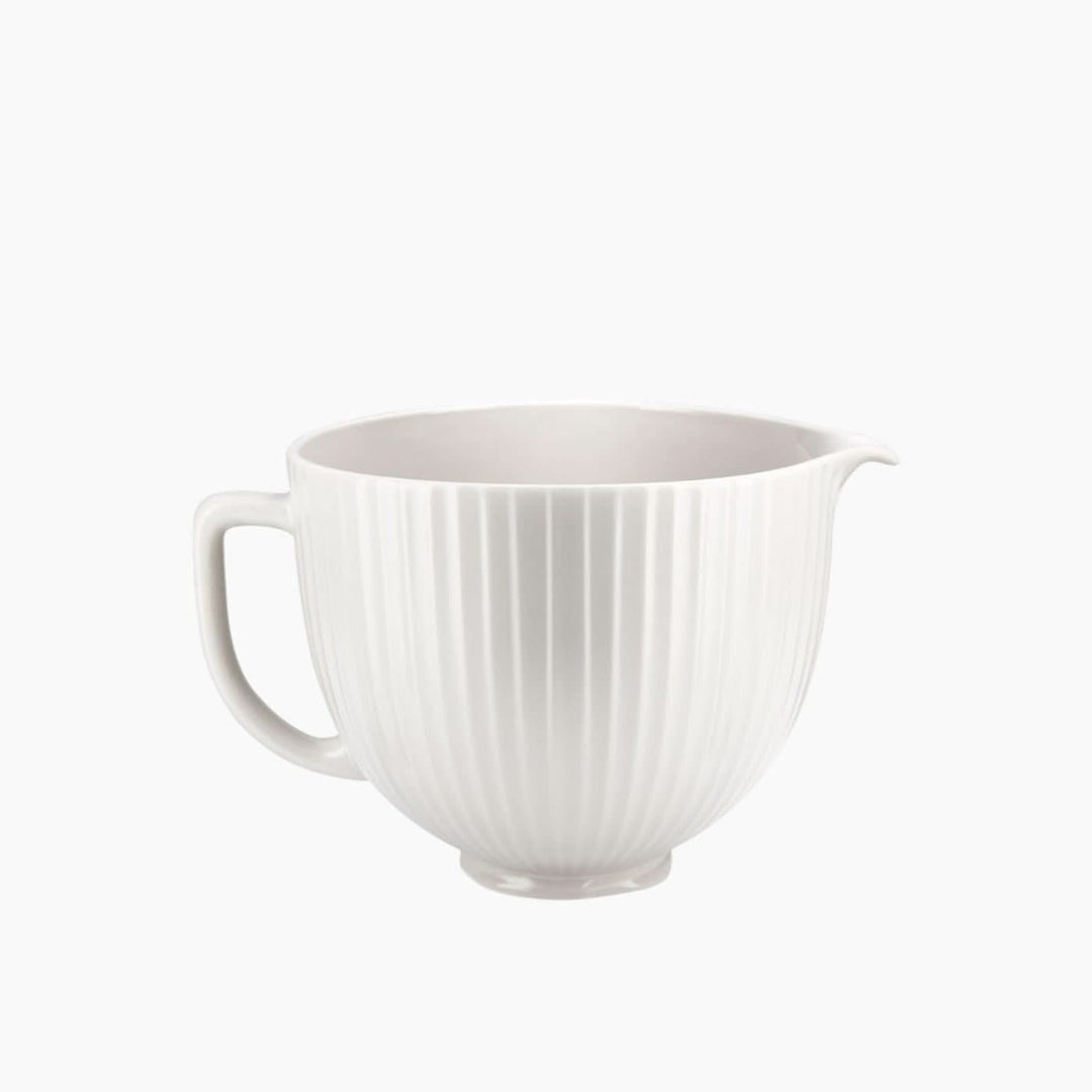 KitchenAid 4.8 L Mixing Bowl
