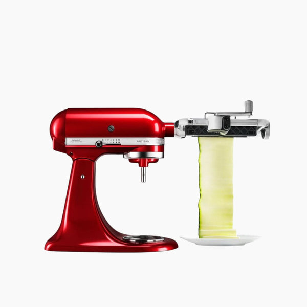 Vegetable Sheet Cutter