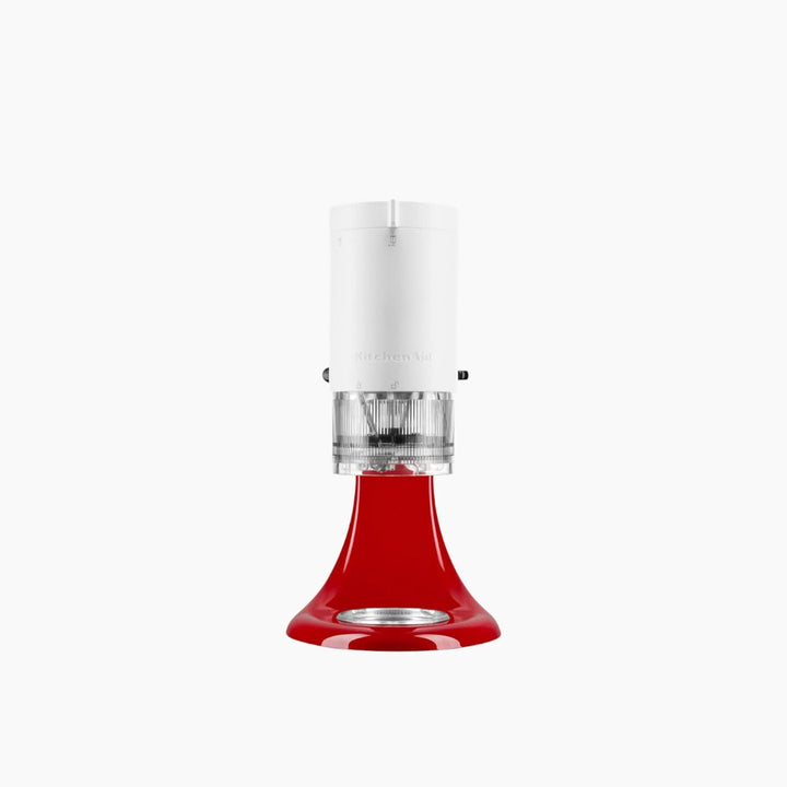 KitchenAid Shave Ice Attachment - HUNA
