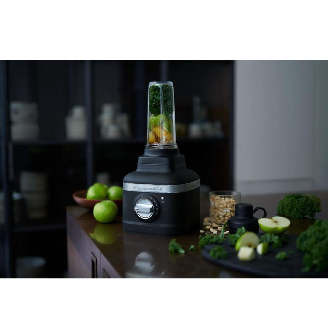 KitchenAid Blender Jar Accessory