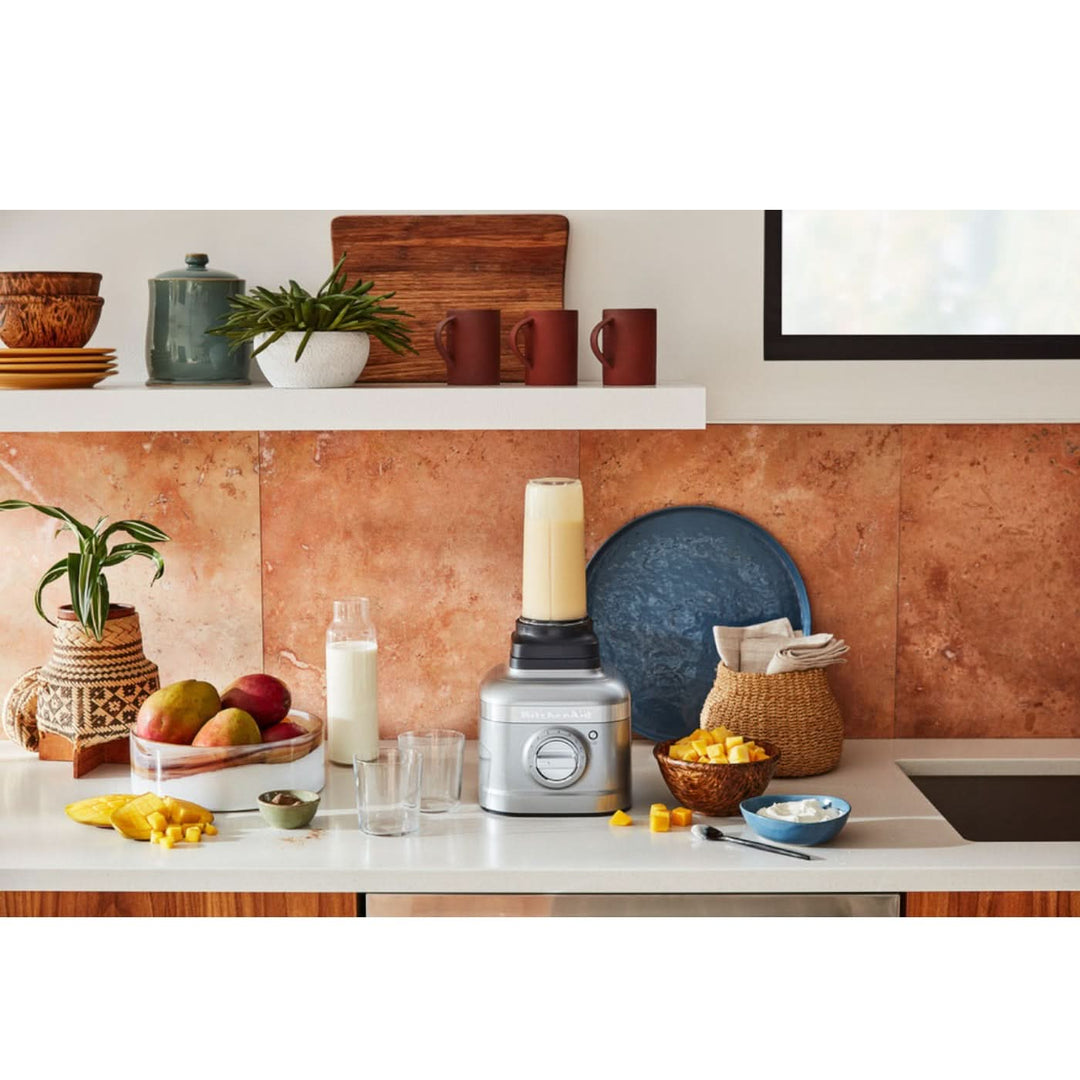 KitchenAid Blender Jar Accessory