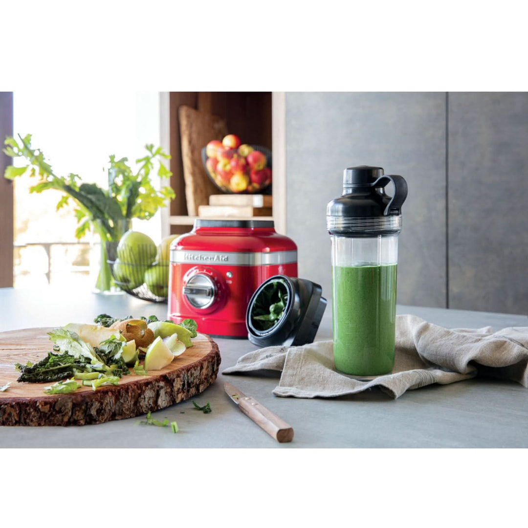 KitchenAid Blender Jar Accessory