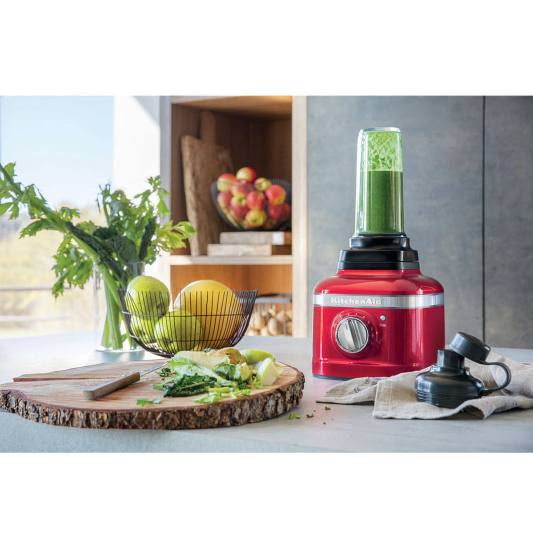 KitchenAid Blender Jar Accessory