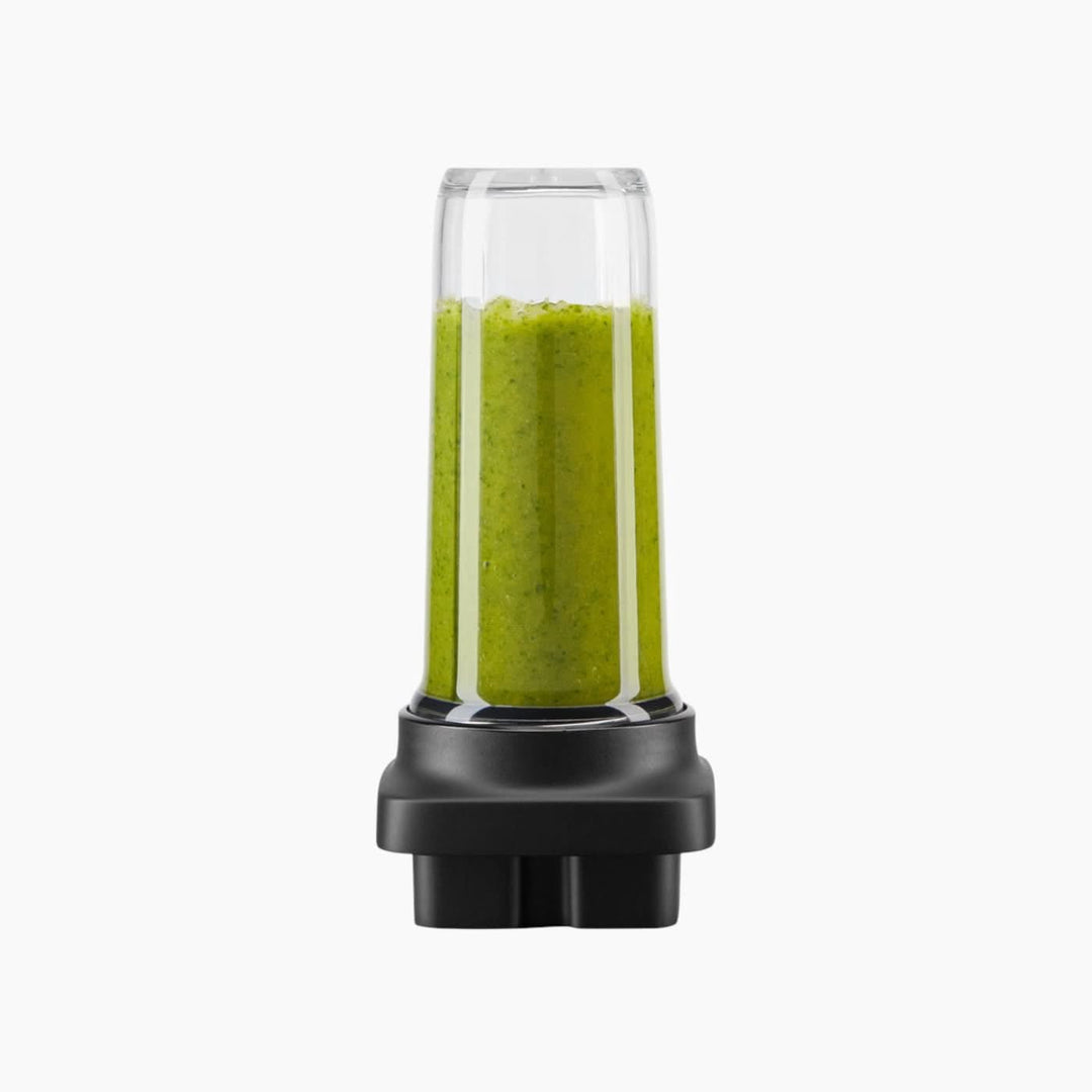 KitchenAid Blender Jar Accessory
