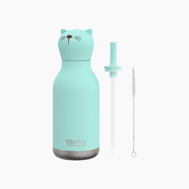 Asobu Bestie Bottle