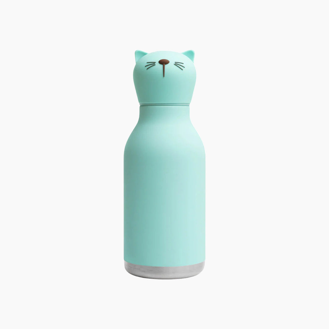 Asobu Bestie Bottle