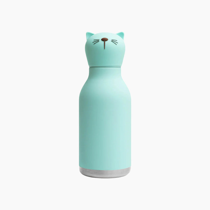 Asobu Bestie Bottle