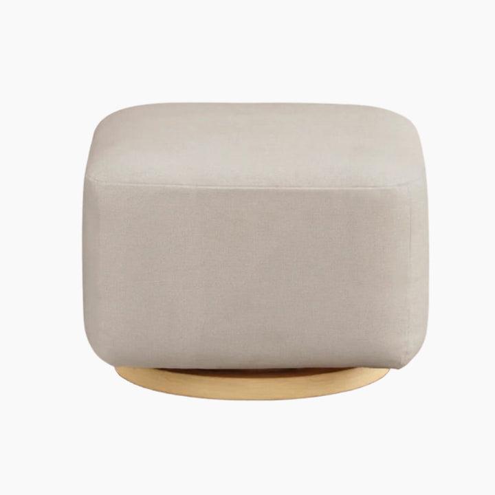 Babyletto Kiwi Gliding Ottoman