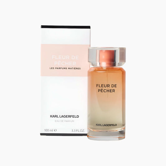 فلور دي بيشر ماء عطر 100 مل