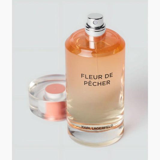 فلور دي بيشر ماء عطر 100 مل