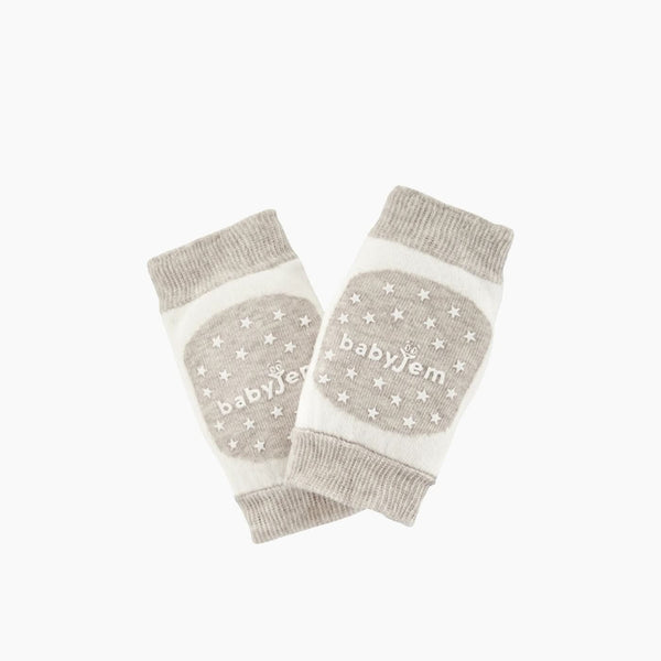 Babyjem Knee Pad - Beige