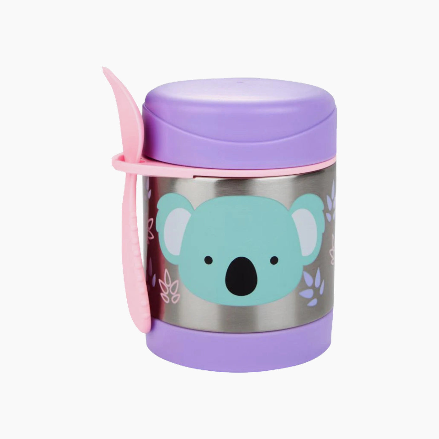 Peek A Boo Store Koala School Essential Gift Box - HUNA