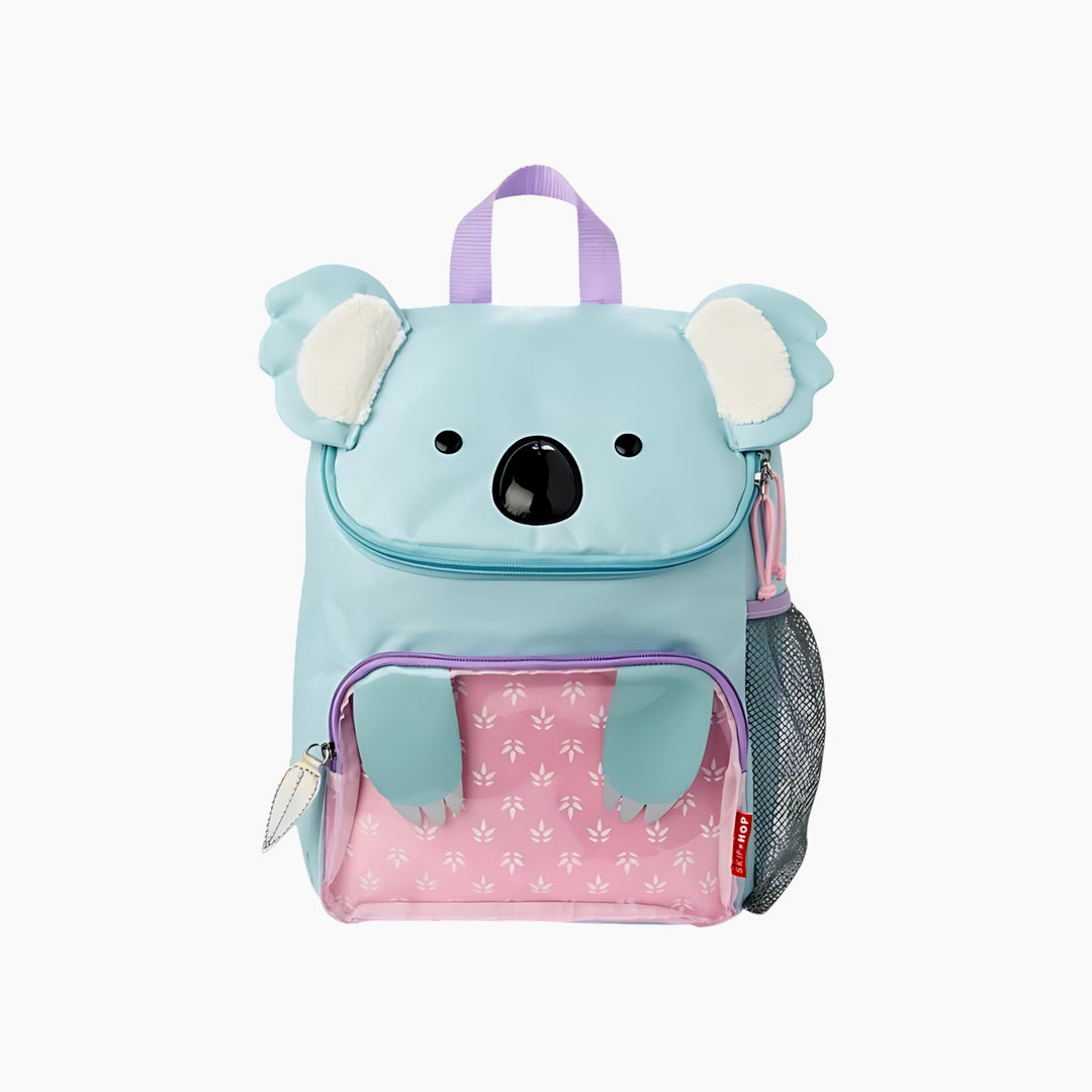 Skip Hop Zoo Koala school essential gift box