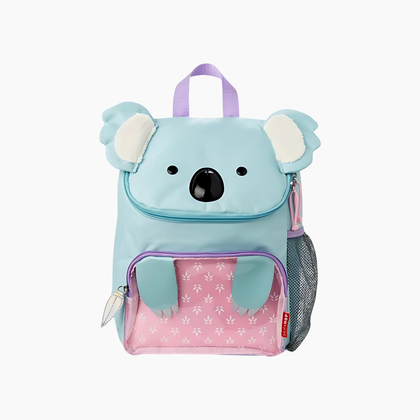 Peek A Boo Store Koala School Essential Gift Box - HUNA