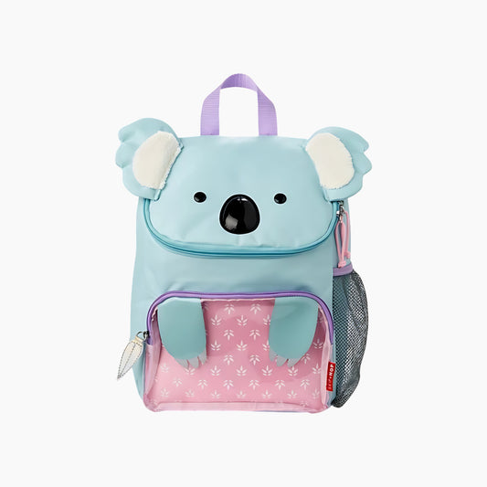 Peek A Boo Store Koala School Essential Gift Box