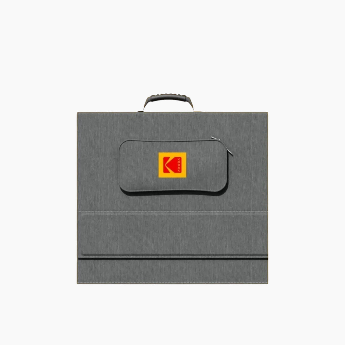 Kodak Portable Solar Panel Kodak Portable Solar Panel