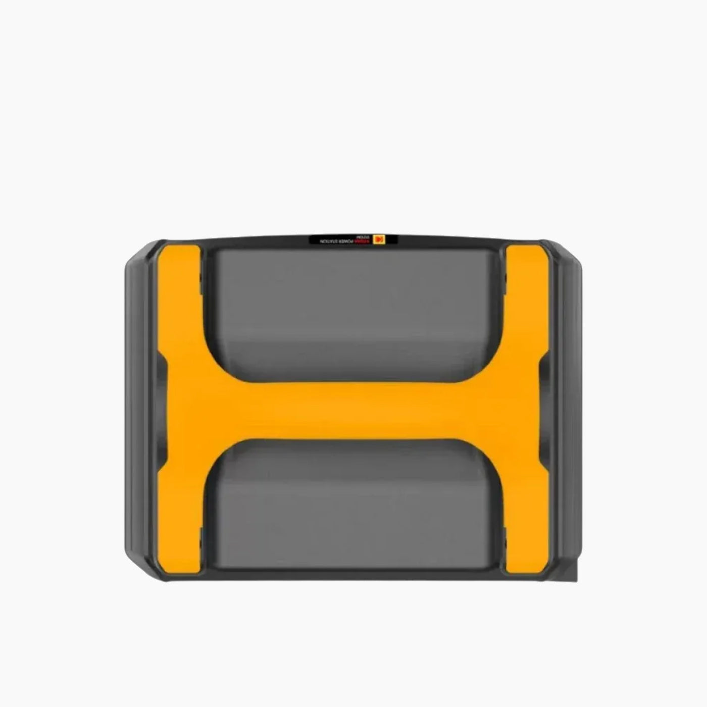 Kodak S1210 Portable Dock Power
Station - 1200W Kodak S1210 Portable Dock Power
Station - 1200W