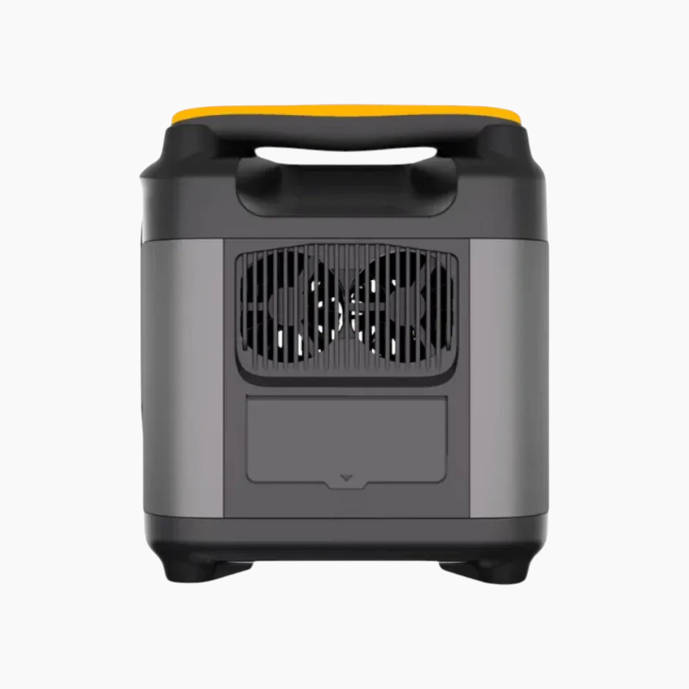 Kodak S1210 Portable Dock Power
Station - 1200W Kodak S1210 Portable Dock Power
Station - 1200W