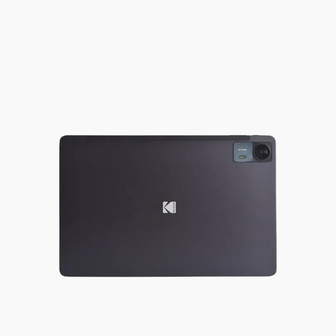 Kodak Tablet K11 – 11" FHD Android Tablet 128GB - HUNA