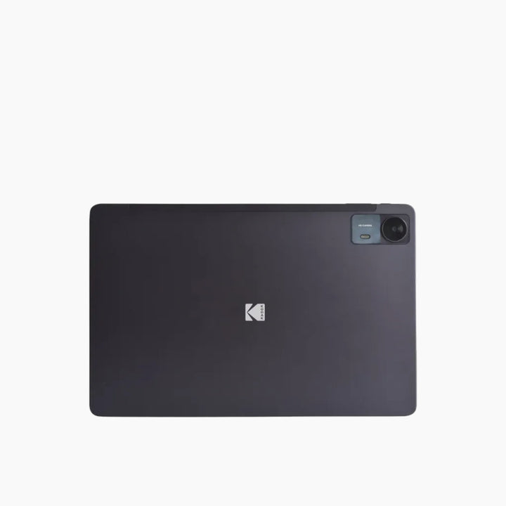 Kodak Tablet K11 – 11" FHD Android Tablet 128GB - HUNA