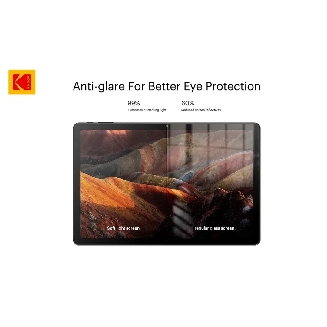 Kodak Tablet K11 – 11" FHD Android Tablet 128GB - HUNA