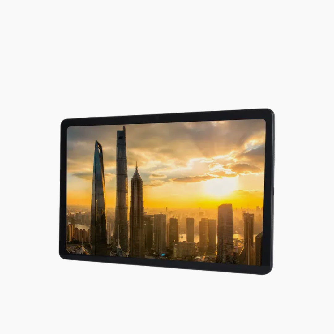Kodak Tablet K11 – 11" FHD Android Tablet 128GB - HUNA