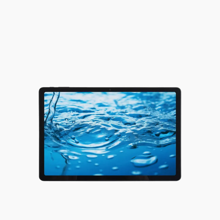 Kodak Tablet K11 – 11" FHD Android Tablet 128GB - HUNA