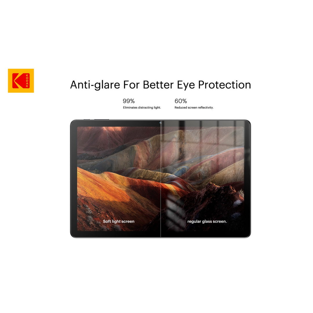 Kodak Tablet K11 – 11" FHD Android Tablet 128GB - HUNA
