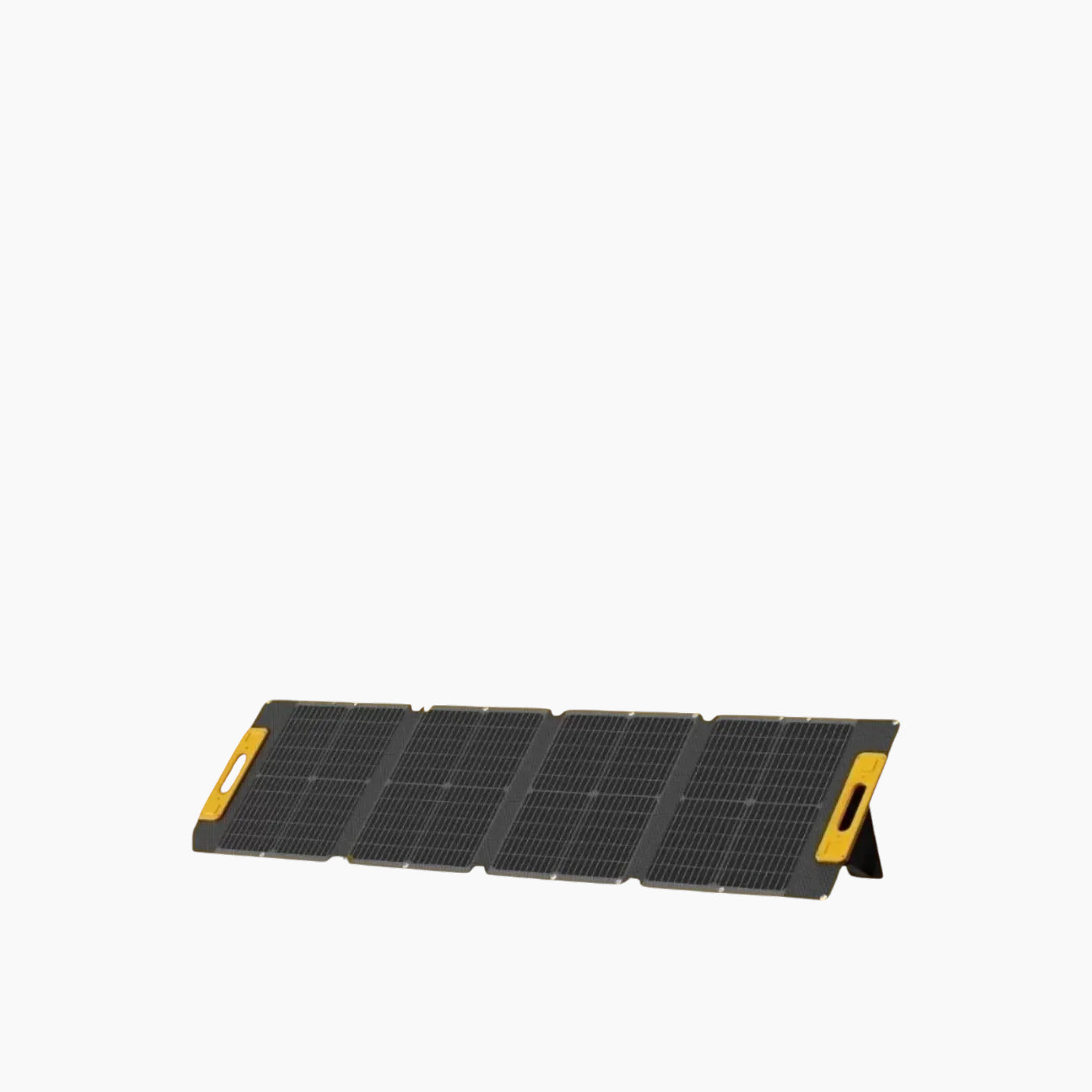 Kodak Portable Solar Panel Kodak Portable Solar Panel